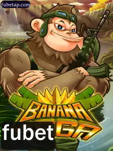 Descubra as Aventuras de BananaSaga: O Jogo que Está Conquistando o Mundo