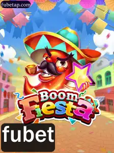 BoomFiesta: Um Novo Fenômeno no Mundo dos Jogos