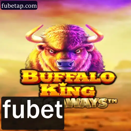 Explorando o Fascinante Mundo de BuffaloKing: Um Guia Completo
