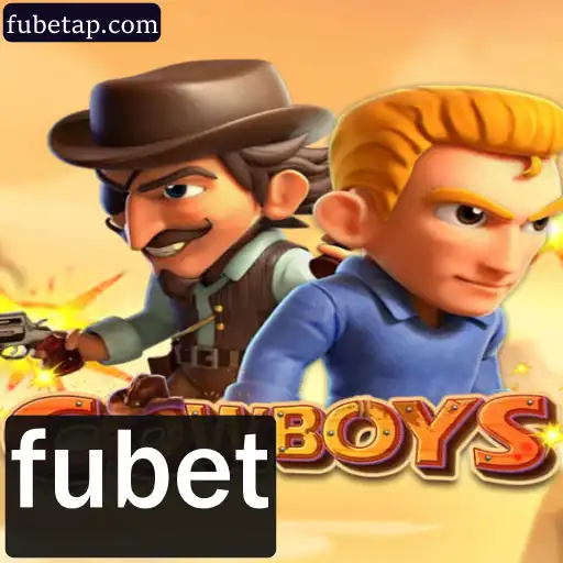 Desvendando o Jogo COWBOYS: Uma Experiência de Far-West com o toque de fubet