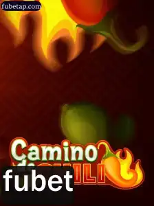 CaminodeChili: Um Mergulho no Mundo do Jogo Fubet