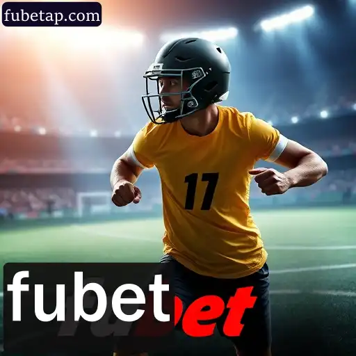 Esportes populares