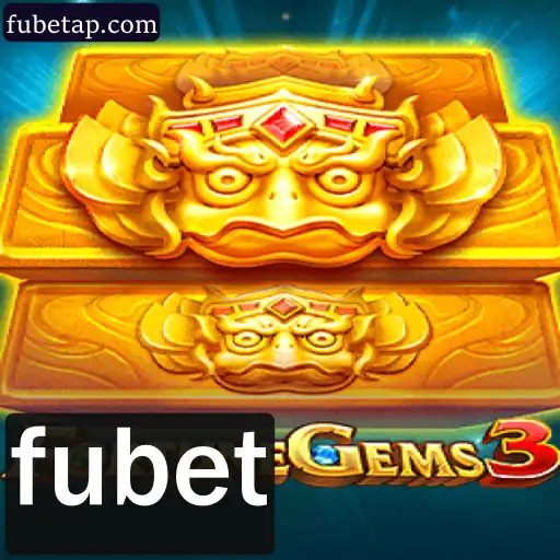 Explorando o Fascinante Mundo de FortuneGems3