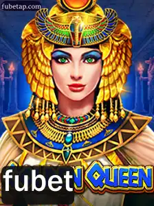 Explorando o Universo de GoldenQueen: Uma Nova Dimensão de Entretenimento
