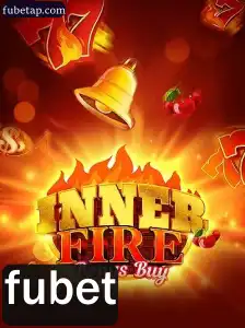 Descubra o Empolgante Mundo do InnerFireBonusBuy no fubet