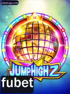 Explorando JumpHigh2: O Jogo Revolucionando a Diversão Digital