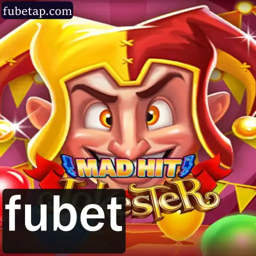Descubra MadHitJokester: O Novo Jogo que Está Revolucionando o Entretenimento