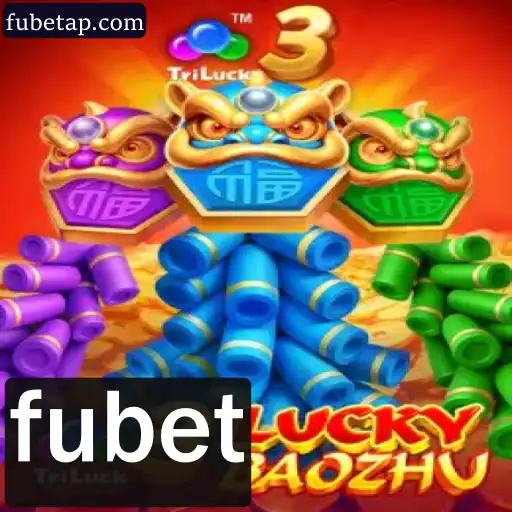 Explorando o Fascinante Mundo de 3LuckyBaozhu: Regras e Estratégias Essenciais