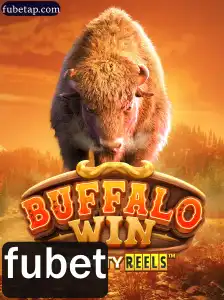 Explorando o Fascinante Mundo de BuffaloWin
