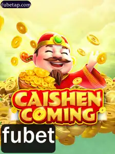 Descubra o Novo Jogo CAISHENCOMING: Regras e Introdução