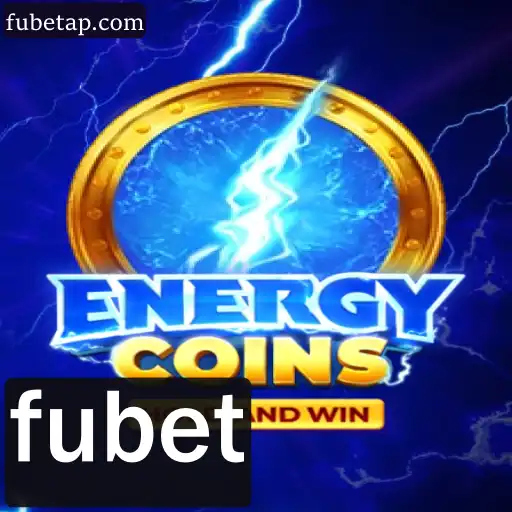 EnergyCoins: A Nova Sensação em Jogos de Estratégia e Sustentabilidade