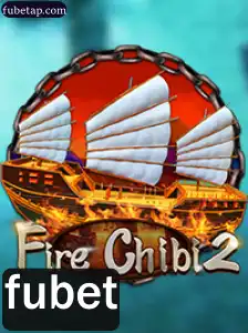 Explorando o Mundo de FireChibi2: Estratégias e Regras