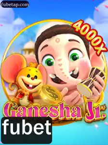 Descubra o Mundo Fascinante de GaneshaJr: Regras e Estratégias