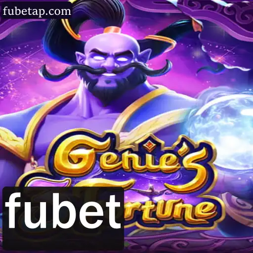 Descubra Genie3Fortune: O Fascinante Jogo de Apostas Online com Fubet