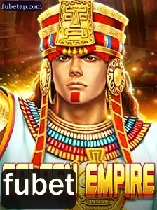 Descubra GoldenEmpire: Um Novo Fenômeno no Mundo dos Jogos