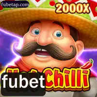 Explorando o Emozionante Mundo do HotChilli: Regras e Experiências Incríveis