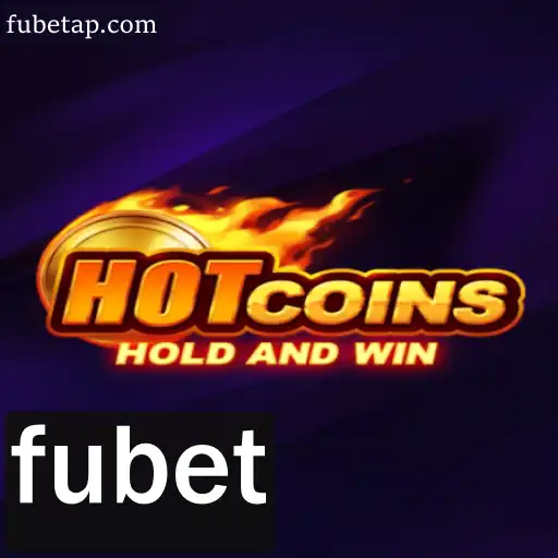 Descubra HotCoins: O Jogo Empolgante que Está Conquistando o Mundo