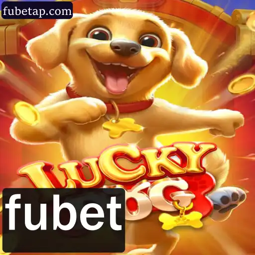 Descubra o Fascinante Mundo do Jogo LuckyDog: Regras, Introdução e Eventos Recentes