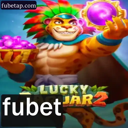 Descubra o Mundo de Luckyjaguar2: O Novo Fenômeno Dos Jogos de Azar