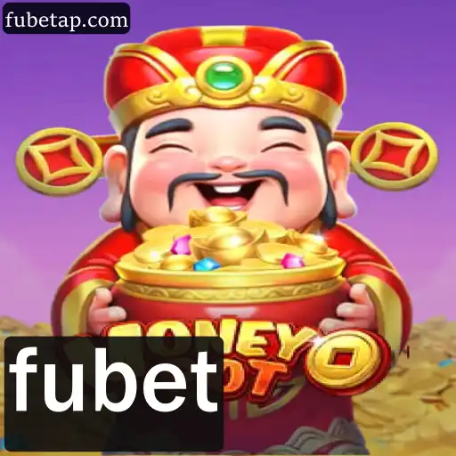 Explorando o Fascinante Mundo de MoneyPot: Um Jogo de Estratégia e Sorte
