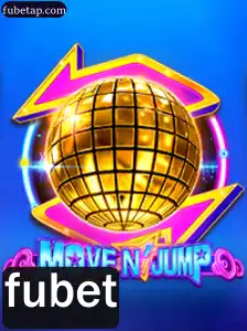 Descubra o Mundo de MovenJump: A Nova Sensação Dos Jogos