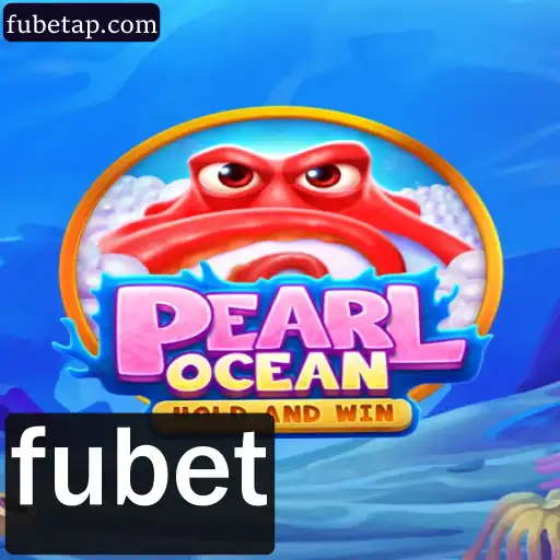 Explorando o Jogo PearlOcean: Uma Aventura Aquática Inovadora