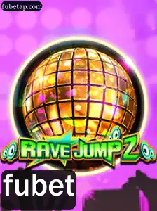 Explorando o Fascinante Mundo de RaveJump2: A Nova Sensação no Universo dos Jogos