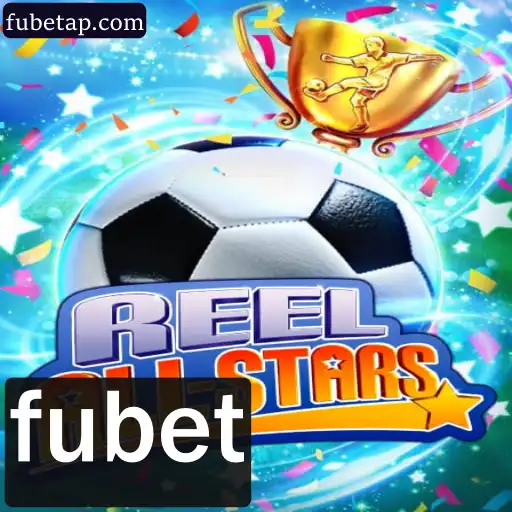 ReelAllStars: O Jogo que Combina Entretenimento e Esporte com Fubet