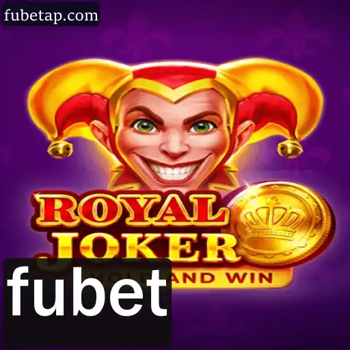 Descubra 'RoyalJoker': O Novo Jogo de Estratégia que Conquista os Fãs de 'Fubet'