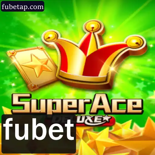 SuperAceDeluxe: Mergulhe na Aventura Inovadora do Jogo