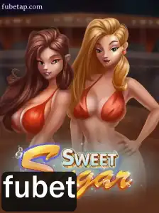 SweetSugar: Explorando o Mundo do Novo Jogo de Estratégia Com Palavras-Chave Modernas