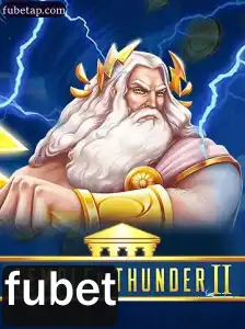 Explorando o Fascinante Mundo de TempleofThunderII: Regras e Estratégias para Dominar o Jogo