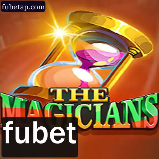 Explorando o Universo de TheMagicians: Um Mergulho nas Regras e Desafios de Jogo