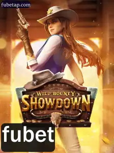 WildBountyShowdown: Uma Imersão no Mundo do Faroeste e Estratégia de Apostas