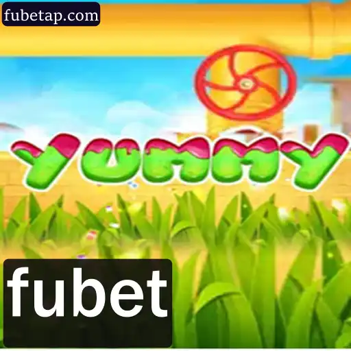 Descubra o Mundo Envolvente do Jogo Yummy: Regras e Inovações