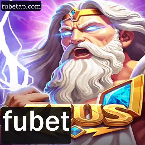 Explorando o Jogo Zeus: Regras e Introdução