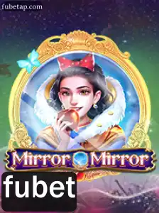 Explorando MirrorMirror: O Jogo que Revoluciona a Experiência de Fubet