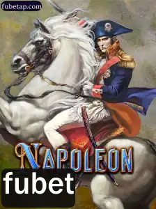 Explorando o Jogo Napoleon e o Fenômeno Fubet