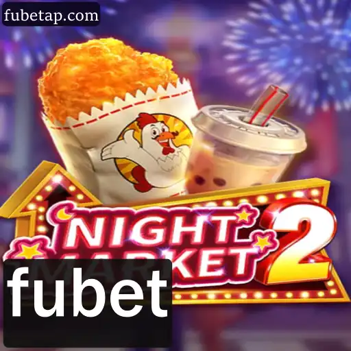 Explorando o Fascinante Mundo de 'NightMarket2' e Fubet
