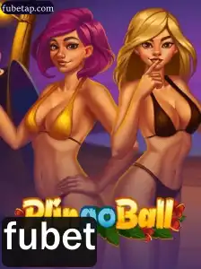 Descubra o Plingoball: Regras, Estrutura e a Tendência Atual do Fubet