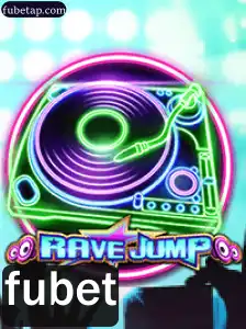 RaveJump: Um Mergulho na Ação e Estratégia