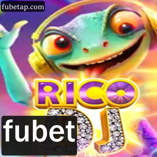 RicoDJ: Mergulhe na Aventura do Novo Jogo com Fubet