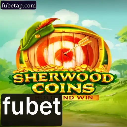 Explorando SherwoodCoins: Um Guia Completo para o Novo Fenômeno de Jogos