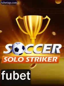 Desvendando o Fascínio de SoccerSoloStriker: A Revolução do Futebol Digital