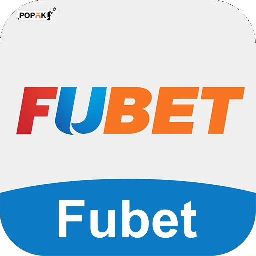 fubet Logo