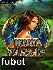 Explorando o Mundo de WildTarzan: Regras e Estratégias para Dominar o Jogo