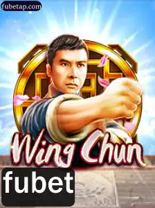 WingChun: Explorando o Jogo Dinâmico do Momento